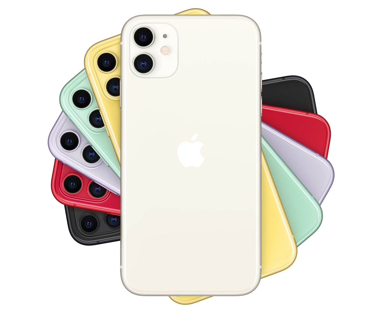 税込?送料無料】 iPhone au 11 iPhone ホワイト 128 GB 128 GB 11 au