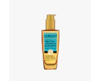 Lorenti Argan Oil Of Morocco Hair Serum 125ML