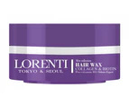 Lorenti Collagen Hair Styling Wax 150ML
