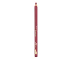 L'Oreal Paris Colour Riche Lip Liner - 374 Intense Plum