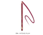 Loreal Color Riche Lipliner 374 Intense Plum