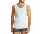 Bonds Chesty Singlet M37566 White