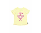 Unisex Baby & Toddler Bonds Baby Tops / Tee Shirts T-Shirts Toddler Kids Top Sleeves Child Girls Boys - BYWYA 21N