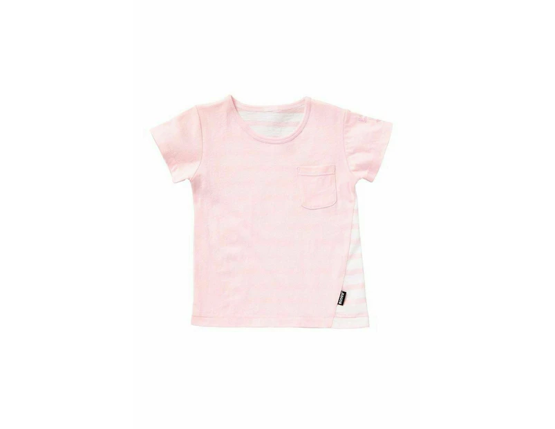 Unisex Baby & Toddler Bonds Baby Tops / Tee Shirts T-Shirts Toddler Kids Top Sleeves Child Girls Boys - BYEHZ EBB