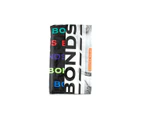 Bonds Mens 20 Pairs Hipster Cotton Underwear Mens Briefs Pairs Cotton