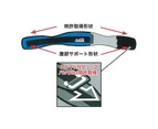 (X-Small, Pink) - 4 3/4 Schiek Lifting Belt