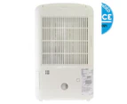 Ionmax 7L/Day Desiccant Dehumidifier ION612