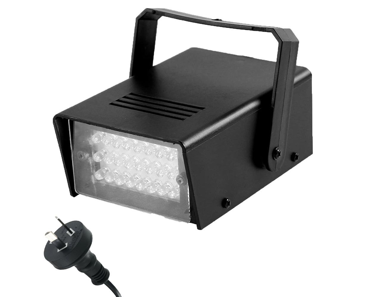 Strobe deals light cheap