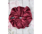 Queen Goddess Scrunchies -  Gift Sets: More than Passionate