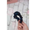 Queen Goddess Scrunchies -  Gift Sets: Tranquil in the Night