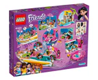 LEGO 41433 - Friends Party Boat