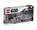 LEGO 40407 - Star Wars Death Star II Battle