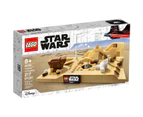 LEGO 40451 - Star Wars Tatooine™ Homestead
