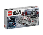 LEGO 40407 - Star Wars Death Star II Battle