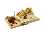 LEGO 40451 - Star Wars Tatooine™ Homestead