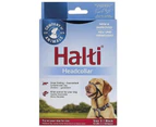 Halti Dog Training Headcollar Black Size 2