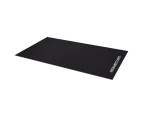 Powertrain 2m Exercise Equipment Mat