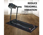 Powertrain 1.5m Exercise Equipment Mat