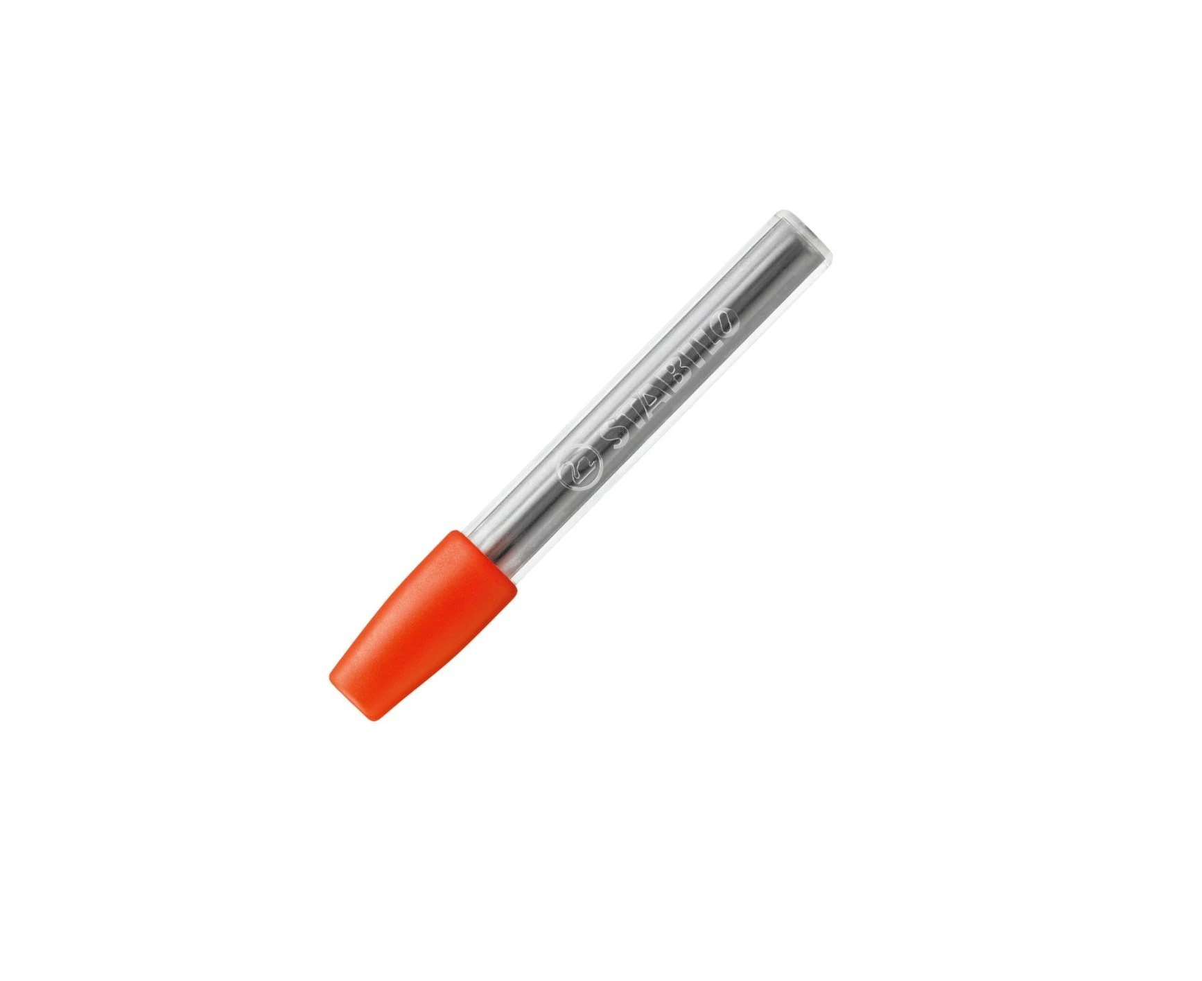 Stabilo Easyergo 1.4mm Pencil Leads