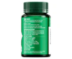 Nature's Own Super B Complex with Biotin, B3, B6, & B12 for Energy 75 Tablets