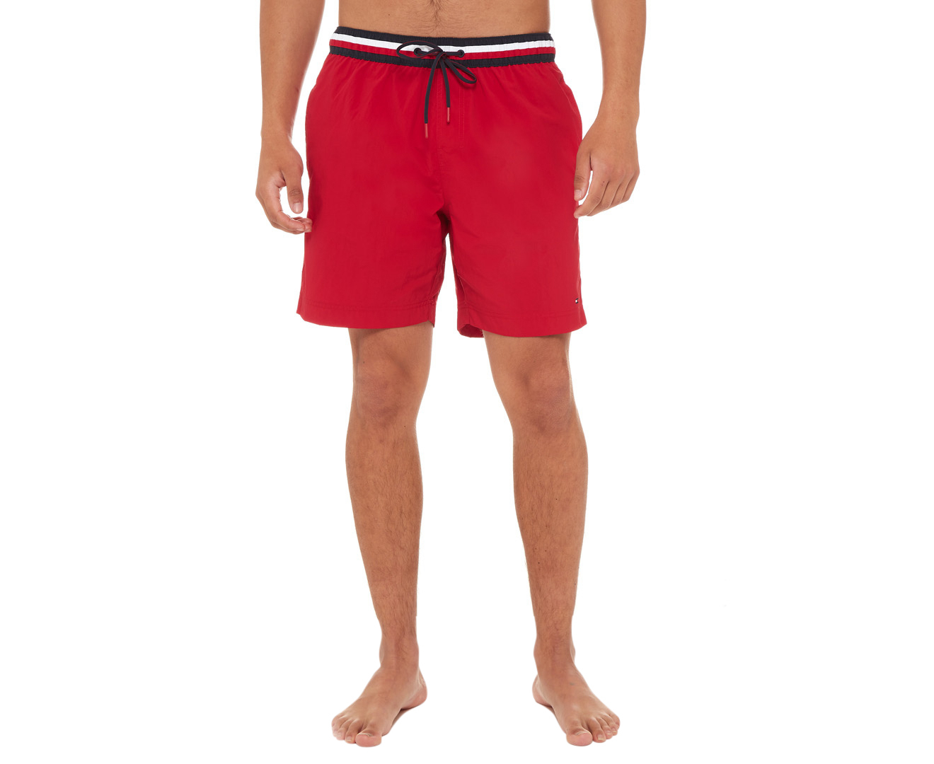 Ex Store New Without Tags Mens Dylan Swim Shorts Swimwear Trunks 