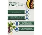 Nature's Own Vitamin B12 1000mcg 60 Tablets 7