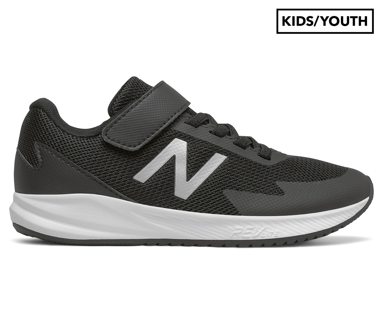 best price on new balance walking shoes