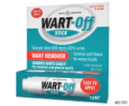 Wart-Off Stick 5g