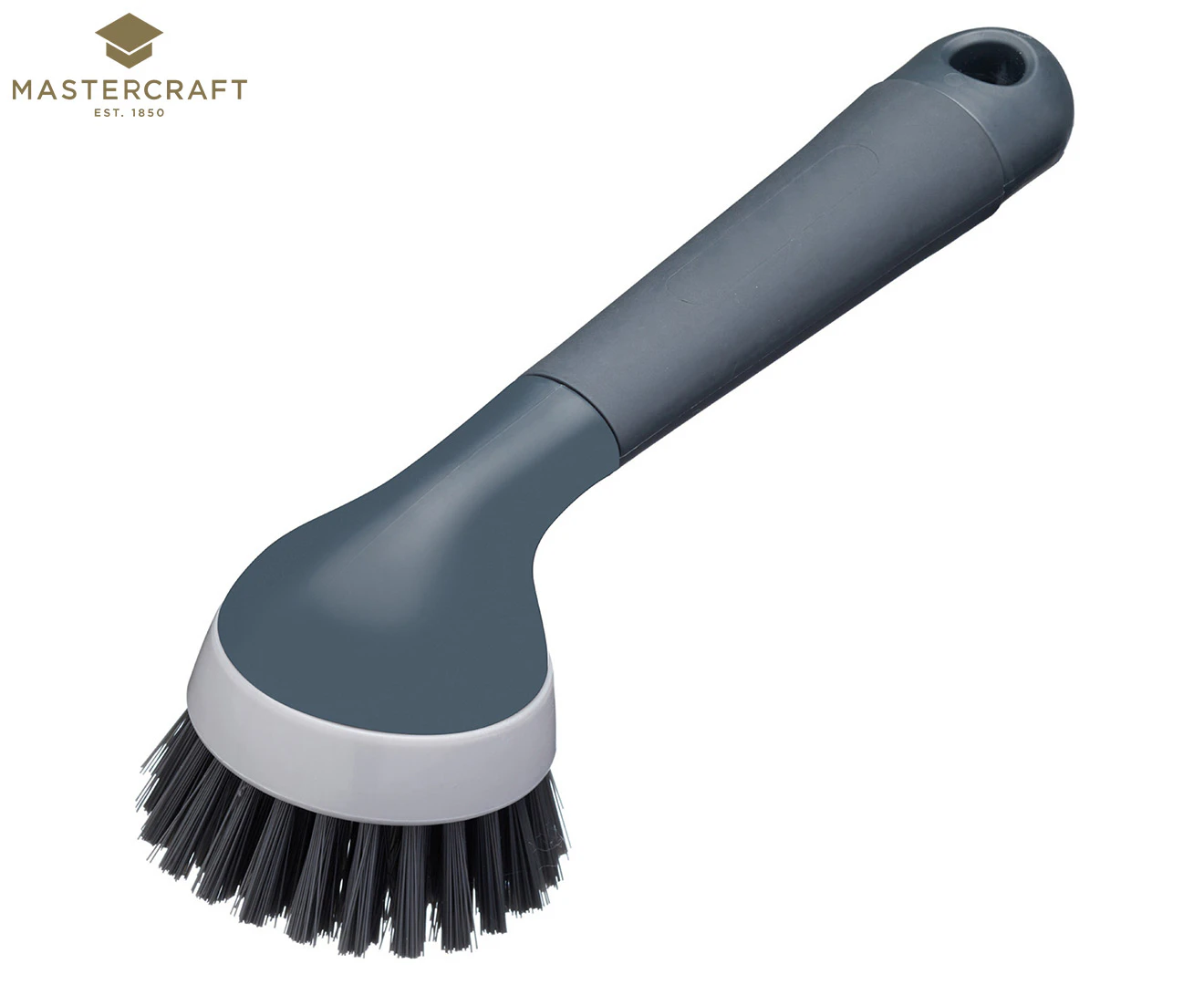 Mastercraft Dish Brush