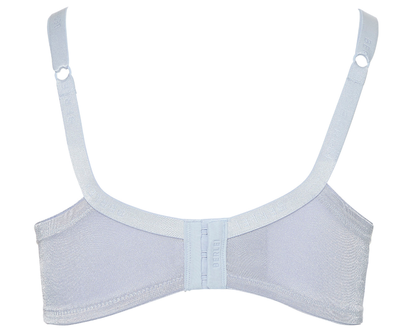 Berlei Sweatergirl Underwire Bra 2 Pack Y5275S