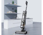 Dreame H11 Max Wet & Dry Vacuum Cleaner - Grey