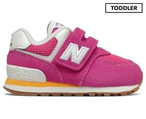 new balance toddler shoes nz