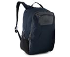 Canterbury Medium Classics Backpack - Navy 2