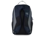 Canterbury Medium Classics Backpack - Navy 3