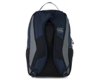 Canterbury Medium Classics Backpack - Navy