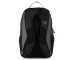 Canterbury Medium Classics Backpack - Black
