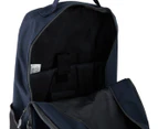 Canterbury Medium Classics Backpack - Navy