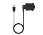 Garmin Descent MK1 USB Charging Cable 1