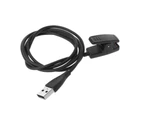 USB Charging Cable for Garmin Forerunner / Approach / Lily / Vivomove
