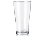 Everclear 425mL Tritan Beer Glass
