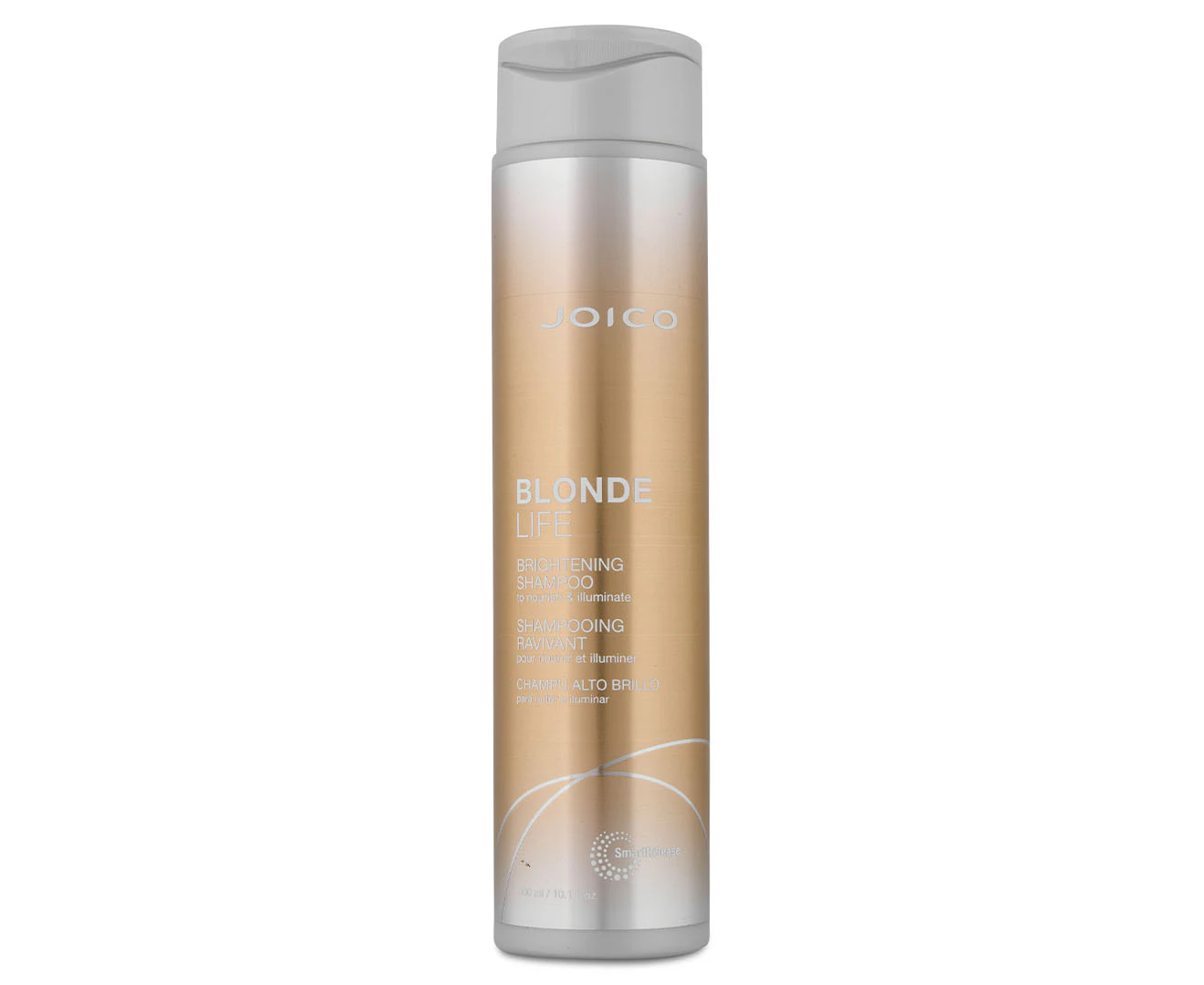 Joico Blonde Life Brightening Shampoo 300Ml