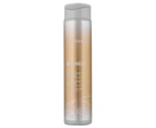 Joico Blonde Life Brightening Shampoo 300Ml