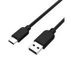 Type-C USB Data Sync Charger Charging Cable Cord for Nighthawk M1 M2 M5 MR1100 MR2100 MR5100 MR5200 Mobile Router