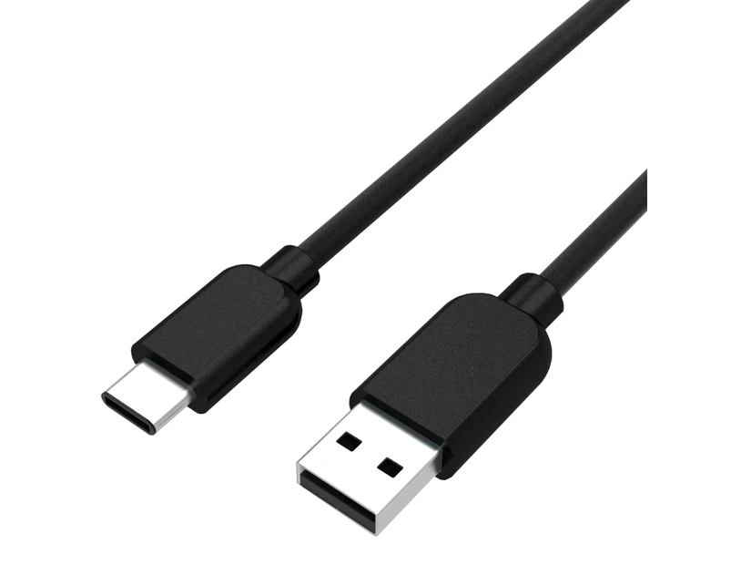 Type-C USB Data Sync Charger Charging Cable Cord for Nighthawk M1 M2 M5 MR1100 MR2100 MR5100 MR5200 Mobile Router