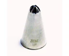 JEM Drop Flower Piping Nozzle no. 129