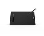 XP-PEN Star G960S Graphic Drawing Tablet