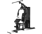 LSG Fitness SSN-105 Gym Station