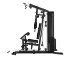 LSG Fitness SSN-105 Gym Station