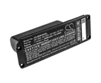 Replacement Battery for BOSE Soundlink Mini 1 Speaker Model 413295, Part # 061384 061385 061386 061834