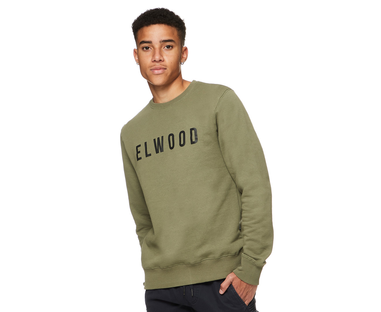 mens sweatshirts on sale